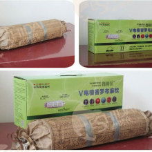 明燕醫(yī)療保健用品商貿(mào)公司 專注健康，服務(wù)至上