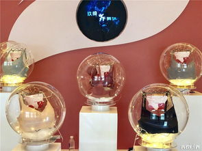 愛·責(zé)任·成就——玖綺年會盛典暨新品發(fā)布會閃耀古城西安