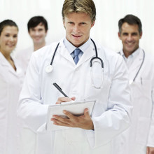 男服務(wù)生養(yǎng)生保健服務(wù)參考指南 專業(yè)、全面、個(gè)性化