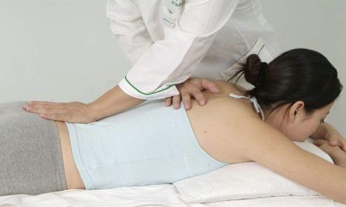 國家中醫(yī)藥管理局明令禁止 中醫(yī)養(yǎng)生保健機構(gòu)嚴禁開展這幾類活動