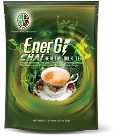 以人為本，健康為先 普天登引領(lǐng)養(yǎng)生新潮流