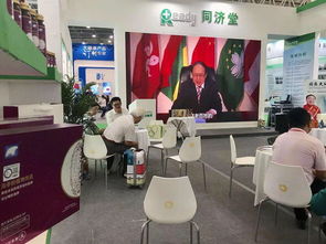 海參肽植物飲品包裝設(shè)計(jì) 傳遞現(xiàn)代養(yǎng)生美學(xué)與專業(yè)服務(wù)承諾