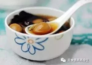 男人秋季養(yǎng)生指南 精選滋補(bǔ)食材與全方位保健服務(wù)