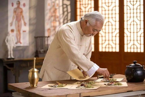 技能點(diǎn)亮生活，政府補(bǔ)貼培訓(xùn)開啟插花、咖啡、美容與養(yǎng)生新篇章