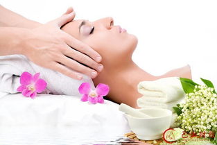 理發店“洗剪吹”變身“腎部護理”？警惕養生保健消費陷阱