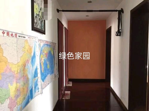 紹興市綠澤家園房產(chǎn)信息咨詢服務(wù)部 專(zhuān)業(yè)與服務(wù)同在