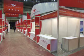 中國(guó)輕型貨架產(chǎn)業(yè)全景 供應(yīng)商、制造商與設(shè)備廠的信息咨詢服務(wù)指南