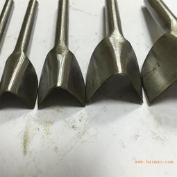 廣東V形鑿專(zhuān)業(yè)供應(yīng) 優(yōu)質(zhì)V形斬產(chǎn)品與全方位信息咨詢服務(wù)